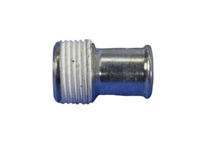 Dodge 4883885AA Retainer