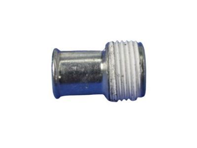 Dodge 4883885AA Retainer