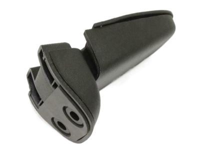 Jeep Liftgate Hinge - 5019418AA