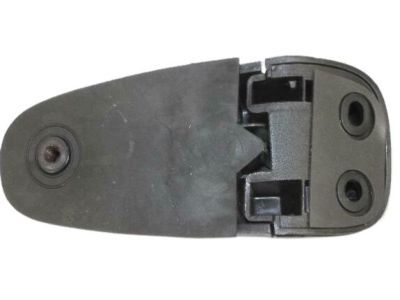 Jeep Liftgate Hinge - 5019418AA