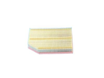 Jeep Air Filter - 68257030AA