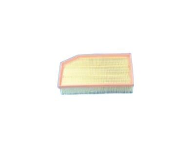 Jeep Air Filter - 68257030AA