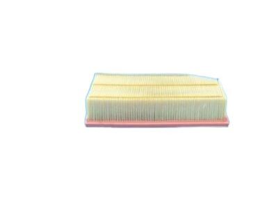 Jeep Air Filter - 68257030AA