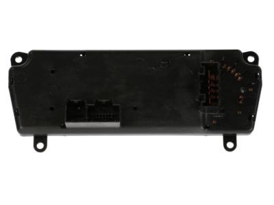 Dodge 55111946AD Control Assembly