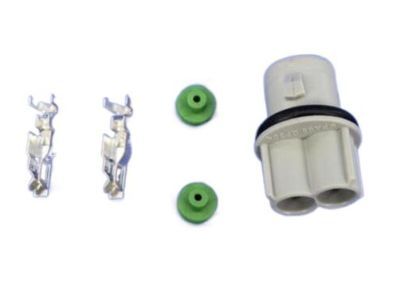 Dodge Light Socket - 5103655AA