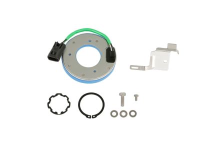Mopar 68231743AB Coil A/C Clutch
