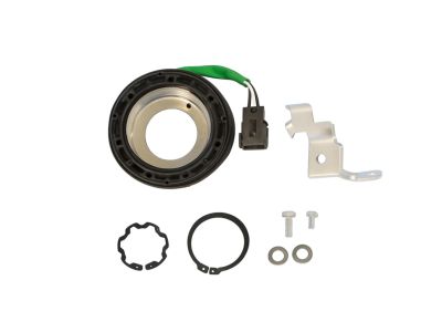 Mopar 68231743AB Coil A/C Clutch