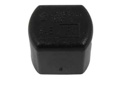 Dodge 55362794AA Bushing