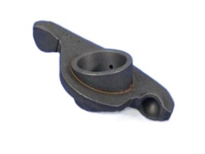 Jeep Rocker Arm - 4781183AA