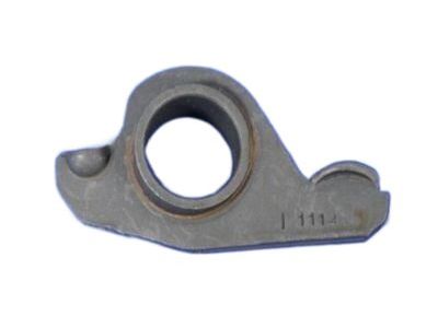 Jeep Rocker Arm - 4781183AA