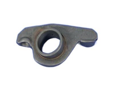Jeep Rocker Arm - 4781183AA