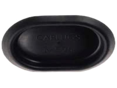 Dodge 2811825 Plug