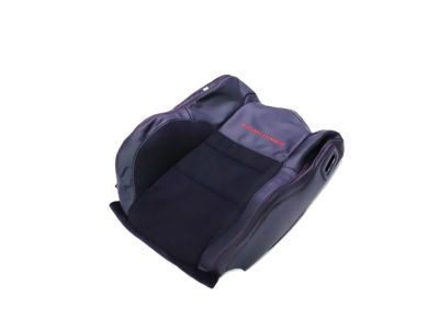 Mopar 6UX20DX9AA Cover Front Seat Back
