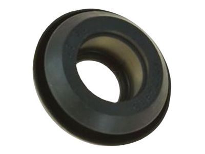 Dodge 5217802 Outlet Assembly Grommet