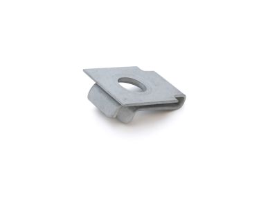 Mopar 6505492AA Nut U Multi Thread M6X1.00