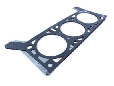 Jeep Cylinder Head Gasket - 4666033AB