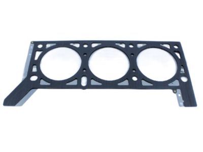 Jeep Cylinder Head Gasket - 4666033AB