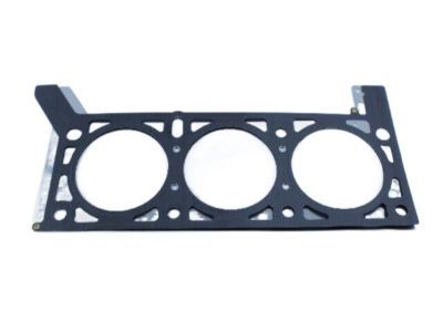Jeep Cylinder Head Gasket - 4666033AB