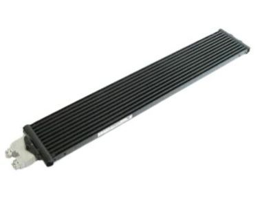 Jeep Oil Cooler - 68247209AA