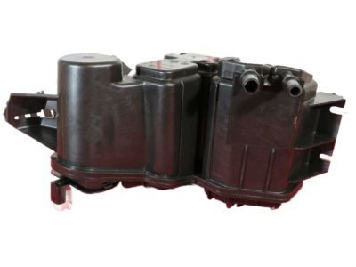 Jeep 68158863AA CANISTER Vapor