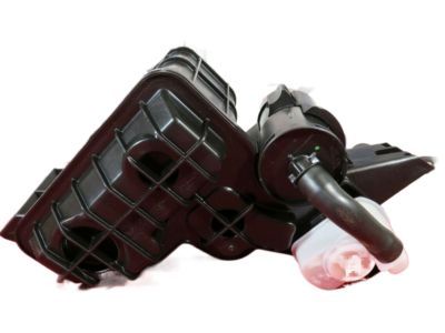 Jeep 68158863AA CANISTER Vapor
