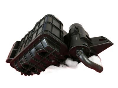 Jeep 68158863AA CANISTER Vapor