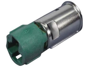 Jeep 56046637AA POWER OUTLET