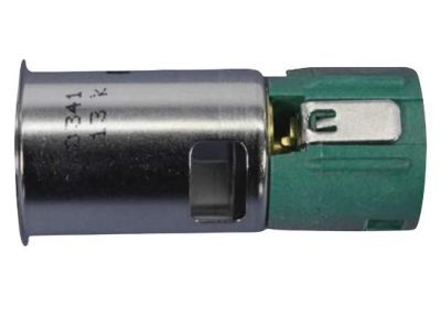 Jeep 56046637AA POWER OUTLET