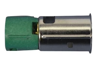 Jeep 56046637AA POWER OUTLET