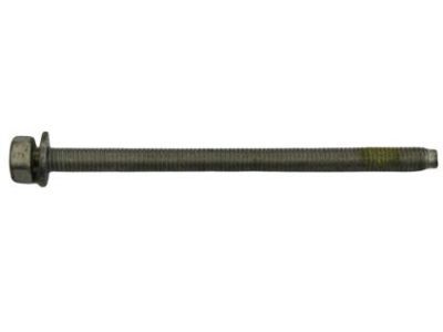 Dodge 6502929 Power Steering Pump Bolt