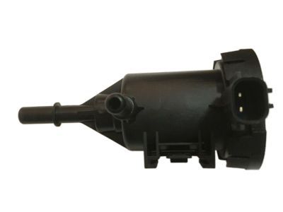 Dodge 4891739AA VALVE Linear Purge