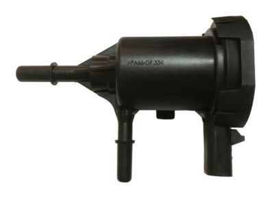Dodge 4891739AA VALVE Linear Purge