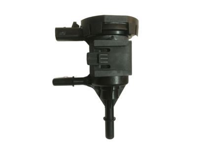 Dodge 4891739AA VALVE Linear Purge