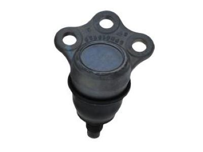 2000 Dodge Dakota Ball Joint - 5104816AD