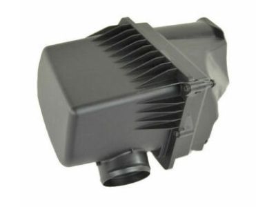 Jeep 52022352AB AIR CLEANER