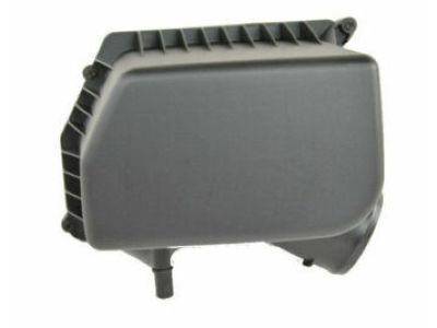 Jeep 52022352AB AIR CLEANER