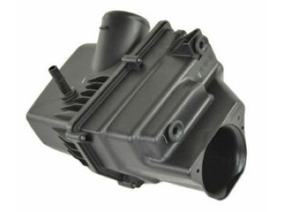 Jeep 52022352AB AIR CLEANER