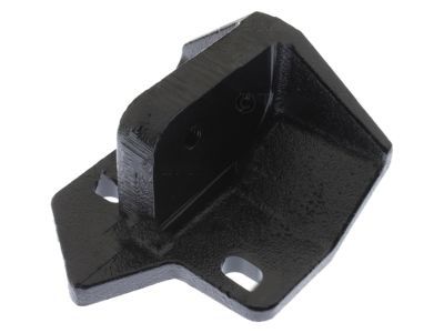 Dodge 52121225AC Mount Bracket