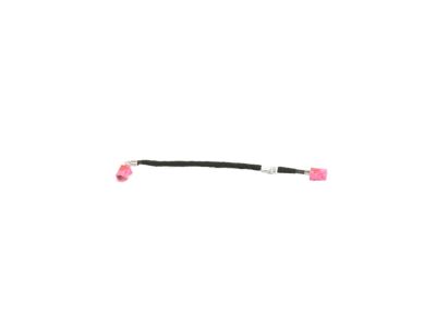 Mopar 68303356AB Cable Antenna