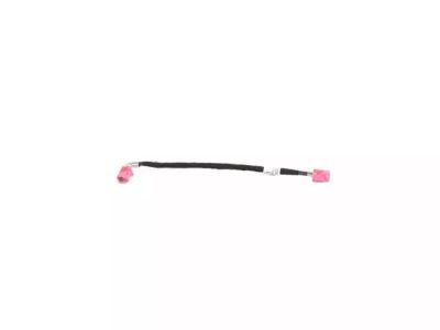 Mopar 68303356AB Cable Antenna