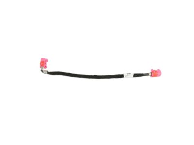 Mopar 68303356AB Cable Antenna