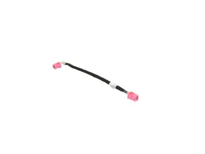 Mopar 68303356AB Cable Antenna