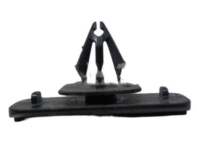 Jeep 55156447AB PIN Push