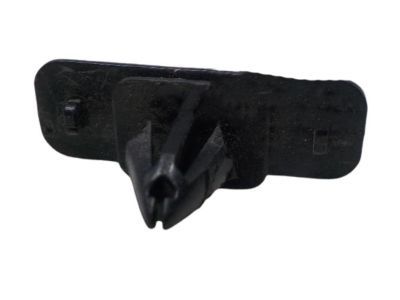 Jeep 55156447AB PIN Push