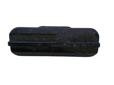 Jeep 55156447AB PIN Push