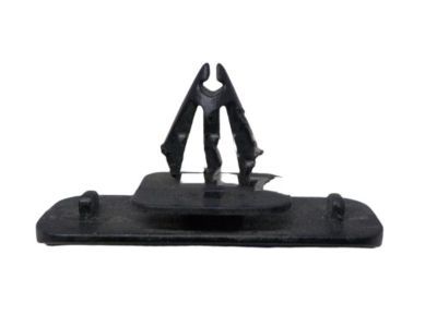 Jeep 55156447AB PIN Push