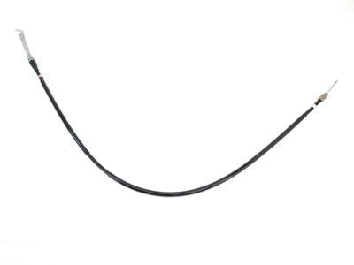 Ram 52121101AB CABLE Parking Brake