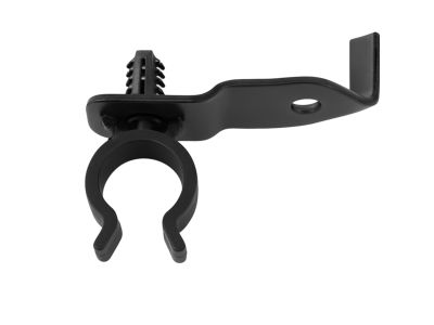 Mopar 4581584AD Bracket Hose Mopar 4581584AD Bracket Hose