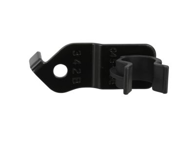 Mopar 4581584AD Bracket Hose