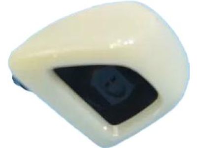 Mopar 5XJ17ZZZAC Nozzle Washer Headlamp Left